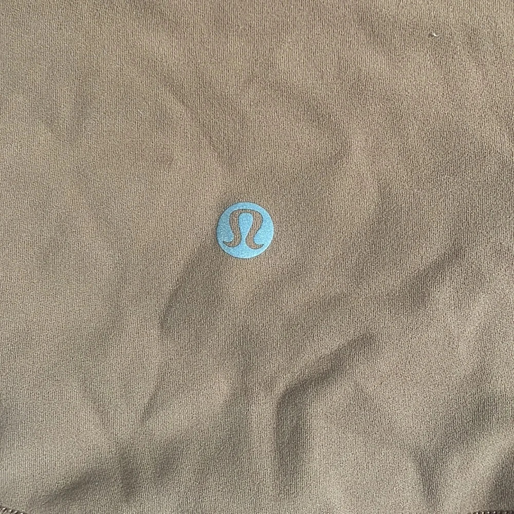 lululemon‎ Align™ High Rise - Picture 5 of 6
